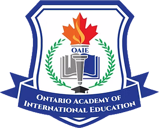 School Logo 1